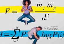 Crítica de ‘Las leyes de la termodinámica’