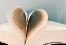 Recomanacions Sant Jordi 2018