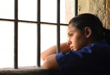 CINECLUB VIC. 3000 Nits