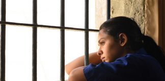 CINECLUB VIC. 3000 Nits