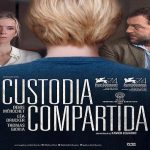 Custodia-Compartida-1