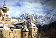 Drácula de Denise Castro tindrà premiere mundial a Transilvània i passarà pel Sant Cugat Fantàstic