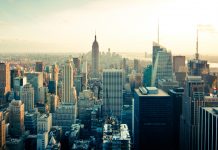 ‘Heather, absolutament ella’, de Matthew Weiner