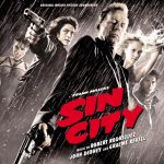 sin_city_front_cover