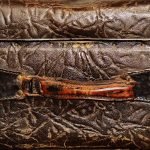 wood-leather-antique-travel-holiday-brown-553983-pxhere.com