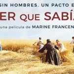 2017-la-mujer-que-sabc3ada-leer-le-semeur-tt7124090-espac3b1ol