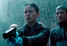 Què és el Grip Lit?