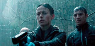 Què és el Grip Lit?