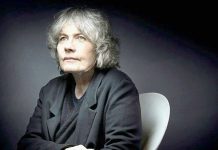 Fred Vargas, guanyadora del Princesa d’Astúries a les lletres