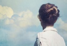 La Llibreria Anglada recomana… ‘Els setze arbres de Somme’