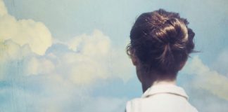 La Llibreria Anglada recomana… ‘Els setze arbres de Somme’