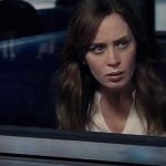 emily-blunt-the-girl-on-the-train