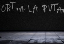 TEATRE. ‘Medea’, un clàssic que es fa curt