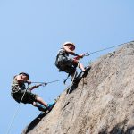 mountain-adventure-recreation-climbing-rock-climbing-extreme-sport-1220753-pxhere.com