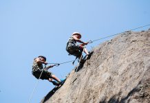 Muntanya de Llibres ens recomana…