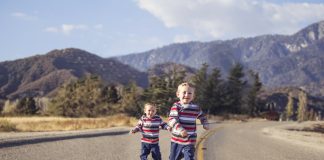 ‘Germans!’, un conte per entendre aquesta relació ambivalent