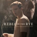 rebel_in_the_rye-867246876-large