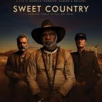 sweet_country-491278026-large