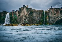 Muntanya de Llibres ens recomana…