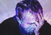 “Lèmmings”, de Jordi Dausà