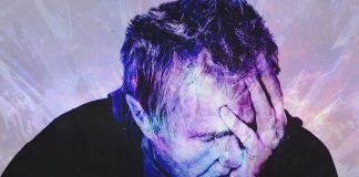 “Lèmmings”, de Jordi Dausà