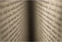 Muntanya de Llibres ens recomana…