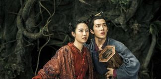 Tornen les Nits de cinema oriental a Vic