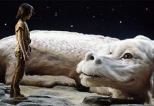 L&H. La historia interminable