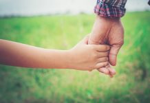 “El cerebro del niño: libro de ejercicios”, la part pràctica per reflexionar