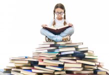 Lectura interactiva per aquest estiu