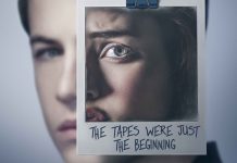 Crítica de la segona temporada de ’13 reasons why’