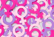 ‘Teoría King Kong’, un referent post feminista