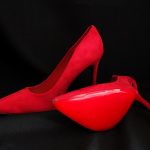 graphic-high-heels-erotic-paragraphs-paragraph-shoes-1368548-pxhere.com