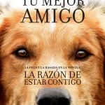 la razon de estar contigo