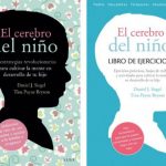 libros-cerebro-del-niño-1024×757-e1504004264520