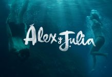 Estrella Damm llança el seu esperat anunci d’estiu