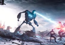 Ready Player One, el llibre