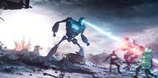 Ready Player One, el llibre