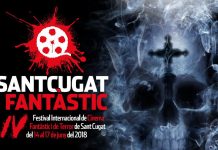 Hotels i abusos econòmics a Sant Cugat del Vallès