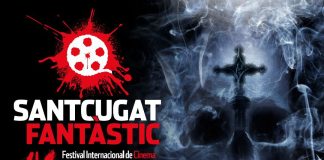 Hotels i abusos econòmics a Sant Cugat del Vallès