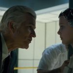 stranger-things-eleven
