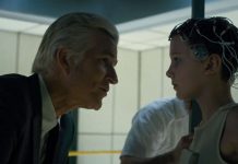 ‘Stranger things’ tindrà una preqüela en forma de llibre