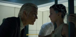 ‘Stranger things’ tindrà una preqüela en forma de llibre