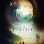 the_endless-704555284-large