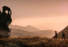 Crítica de ‘The Endless’