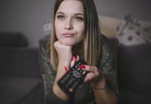 La síndrome post-sèrie. I ara què mirem?