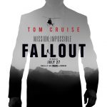 Mission-Impossible.-Fallout