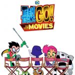 Teen-Titans-Go!-To-the-Movies-2018-movie-poster
