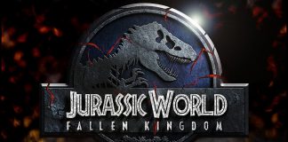 La ciència dels dinosaures