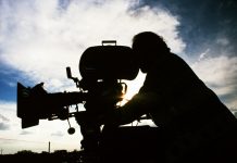 Viatges de pel·lícula. Almeria, desert de Tabernas
